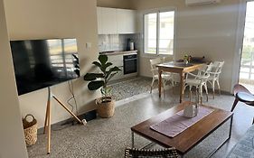 Mz Apartment