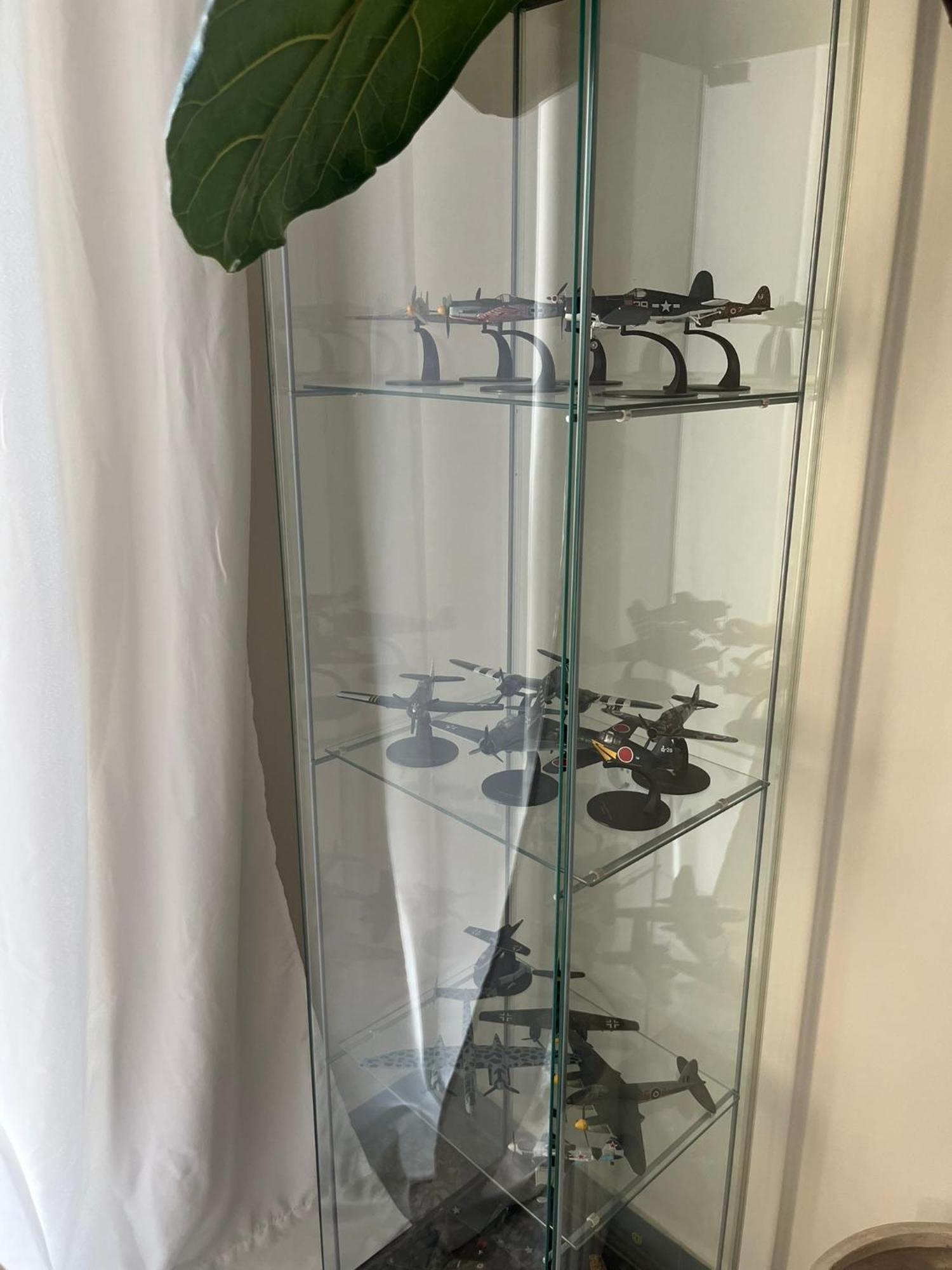 Mz Apartment Néa Péramos Екстериор снимка