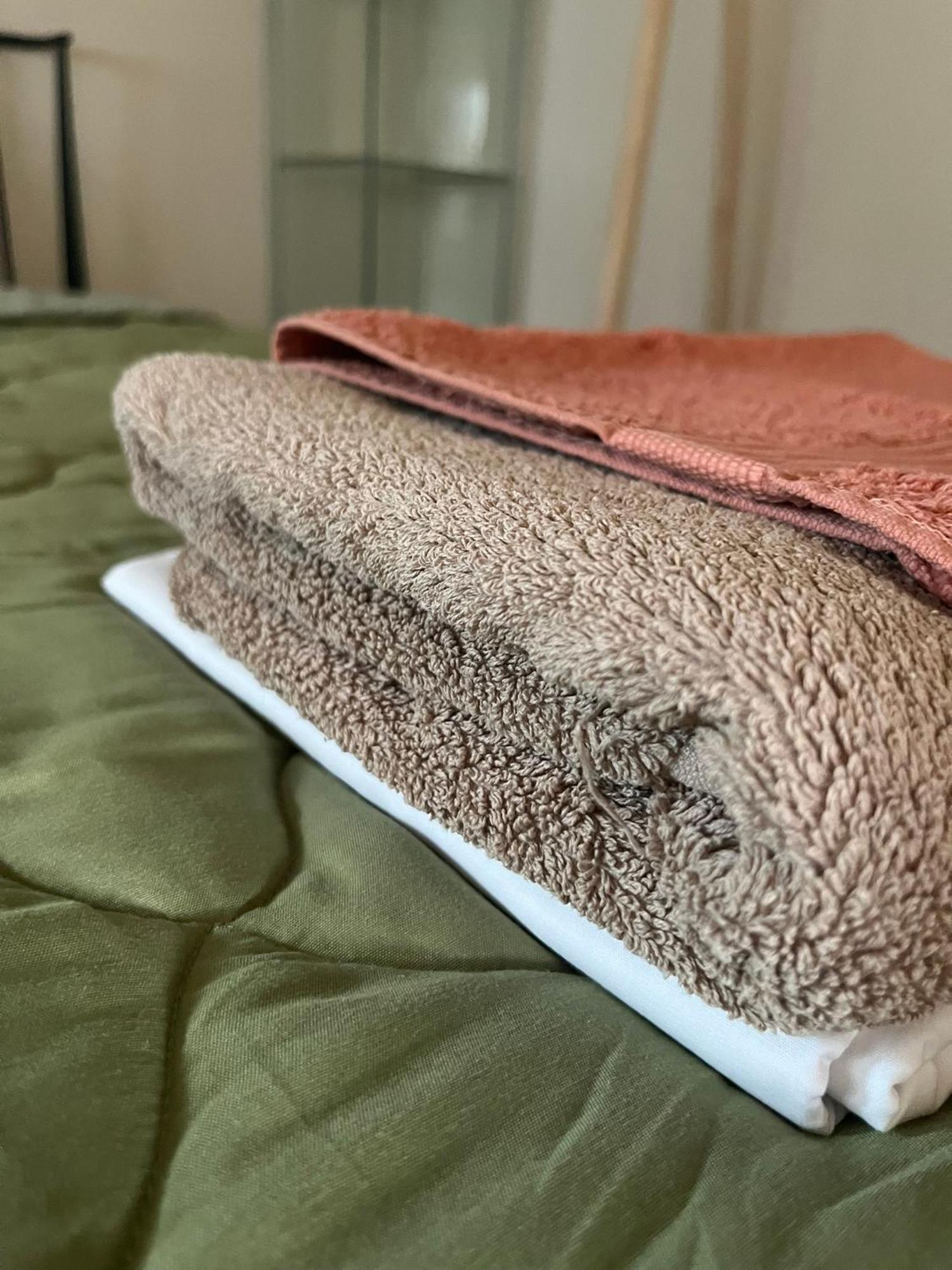 Mz Apartment Néa Péramos Екстериор снимка